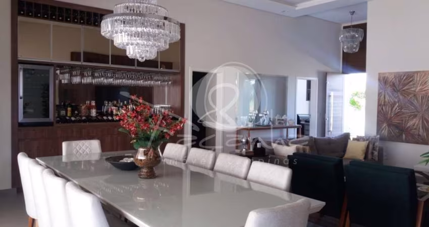 Casa Campo Camanducaia em Jaguariúna, por R$1.920.000,00 -  Façanha Imóveis
