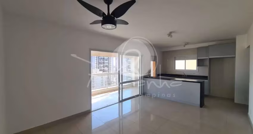 Apartamento com 3 suítes para venda no taquaral - façanha imóveis campinas