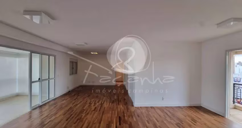 Apartamento para venda no cambuí em campinas r$ 2.500.000,00  -  imobiliária em campinas
