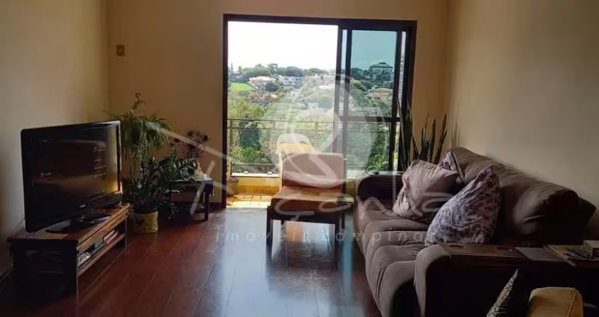 Apartamento 3 quartos para venda no cambuí em campinas - façanha imóveis campinas