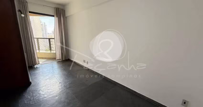 Apartamento para locação no cambuí em campinas - façanha imóveis campinas