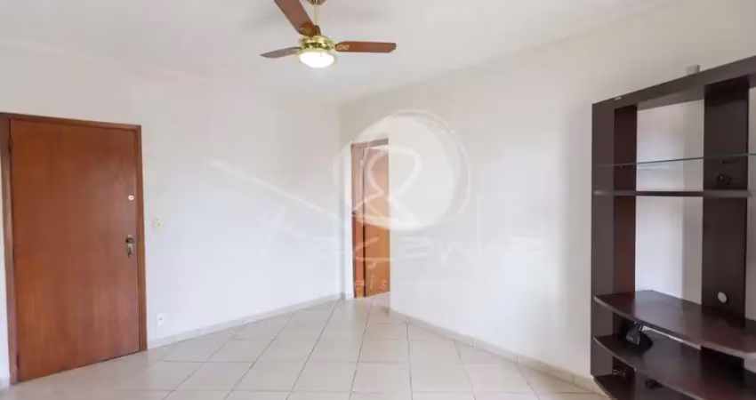 Apartamento à venda em campinas-sp, jardim chapadão em campinas