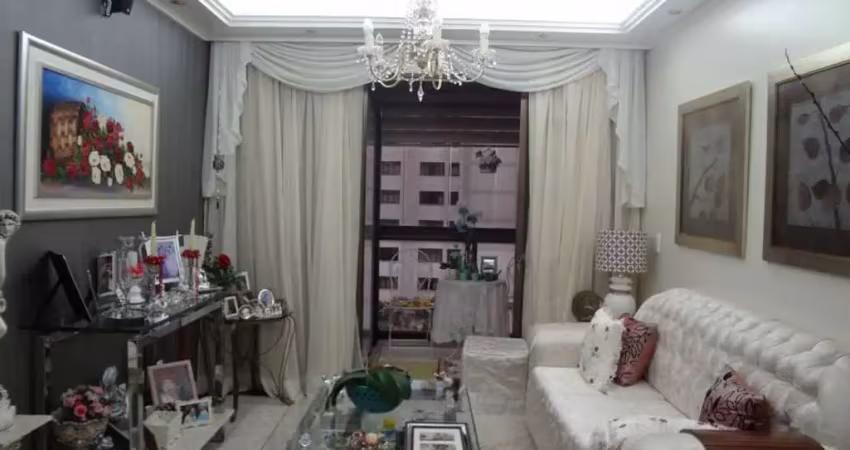 Apartamento a venda na proença em campinas 800mil - imobiliária em campinas