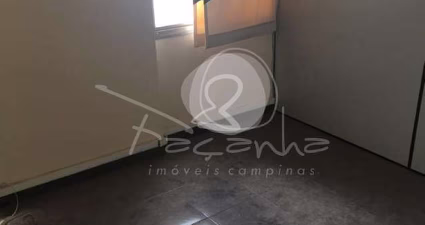 Sala para venda no Centro em Campinas - 1 sala
