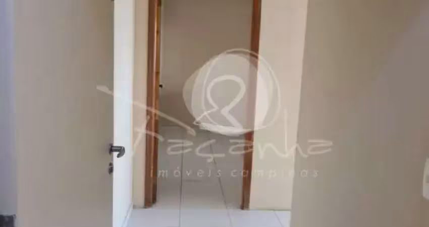 Sala comercial para venda no jardim chapadão em campinas - 1 sala