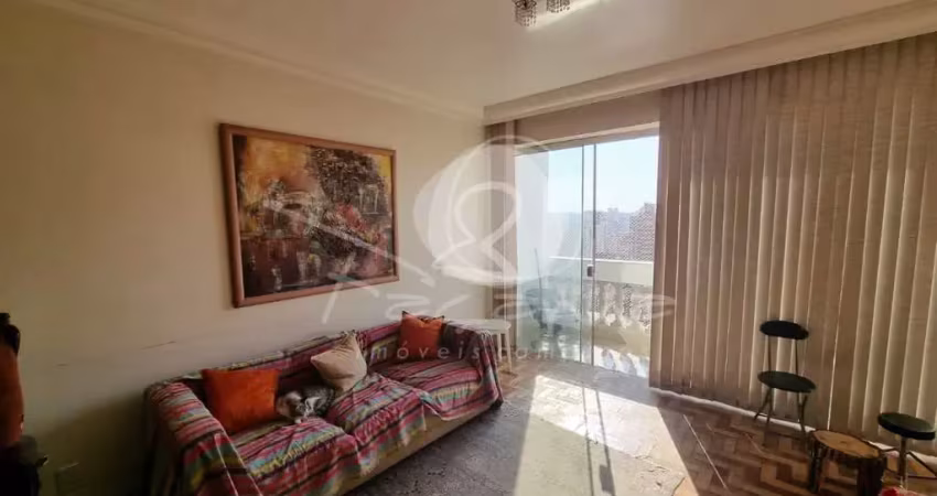 Apartamento no cambuí para venda por 700.000,00 - façanha imóveis campinas