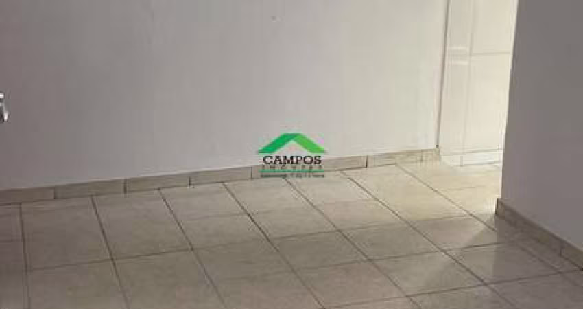 Casa para alugar na Cabanas, Mariana 