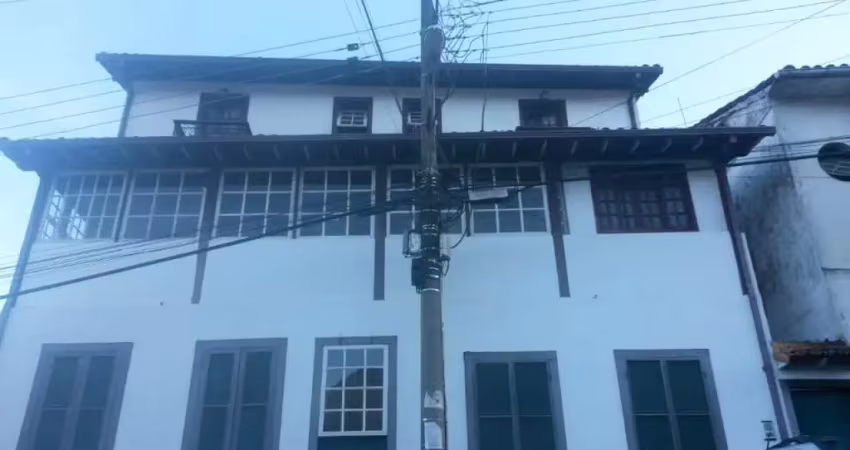 Casa com 16 quartos à venda na Água Limpa, Ouro Preto 