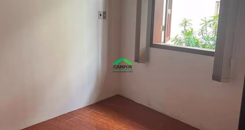 Apartamento para alugar em São Pedro, Mariana 