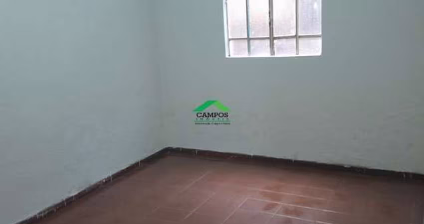 Casa à venda em Santo Antônio, Mariana 