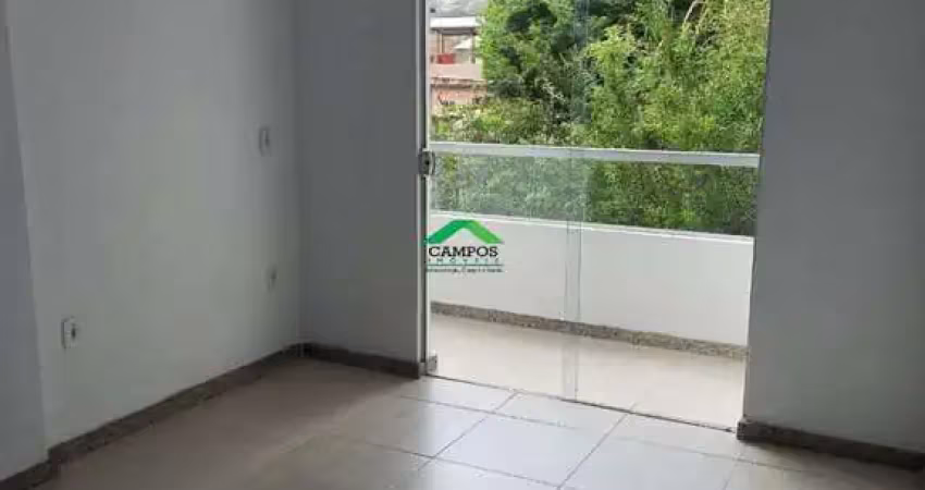 Casa com 4 quartos para alugar no Vale Verde, Mariana 