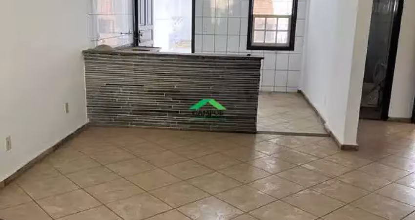 Casa para alugar no Centro, Mariana 