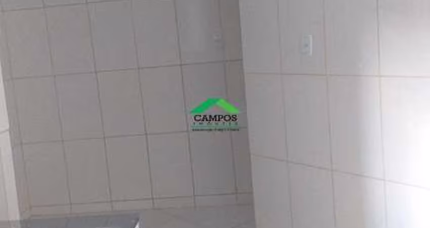 Apartamento com 2 quartos à venda no Rosário, Mariana 