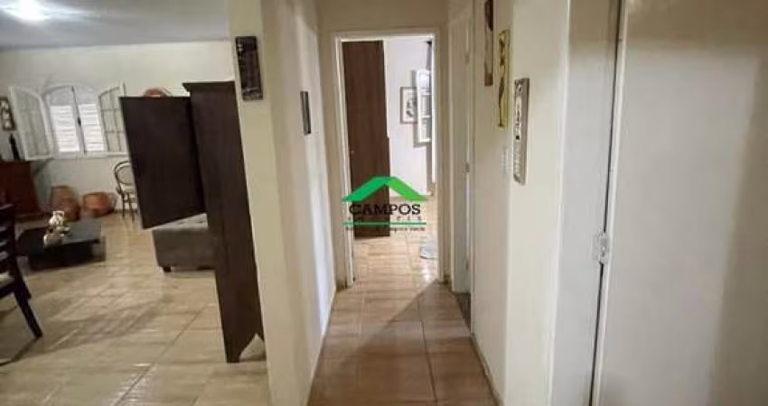 Chácara / sítio com 2 quartos à venda no Bandeirantes, Mariana 
