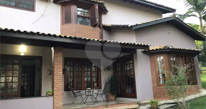Condomínio com 3 quartos à venda em jardim delegá - sp