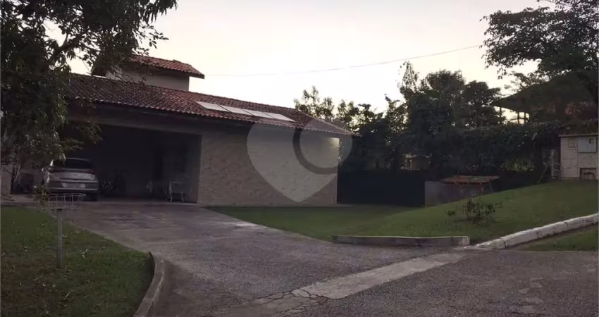 Condomínio com 3 quartos à venda em jardim delegá - sp