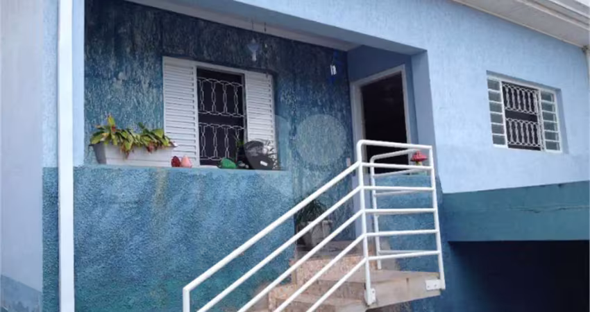 Casa com 4 quartos à venda em jardim elizabeth - sp