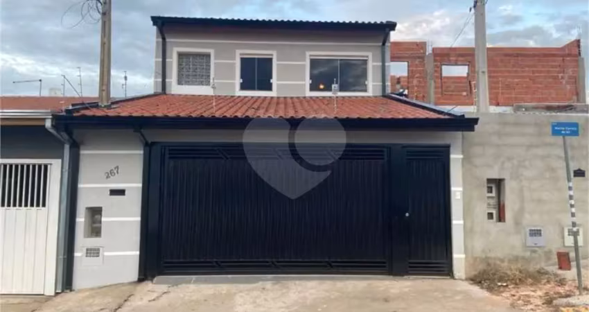 Casa com 4 quartos à venda em jardim santa marta iii - sp
