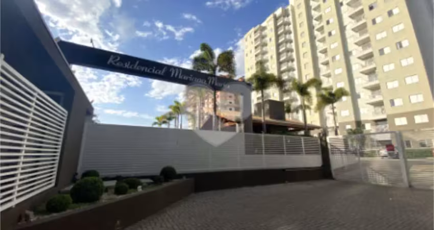 Apartamento com 2 quartos à venda em vila norma - sp