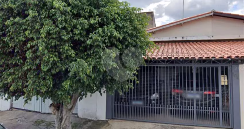 Casa com 2 quartos à venda em jardim alberto gomes - sp