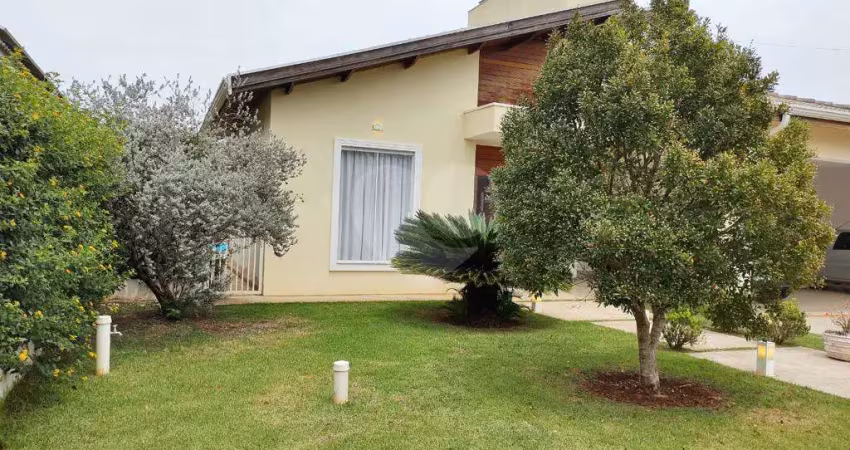 Condomínio com 4 quartos à venda em residencial primavera - sp