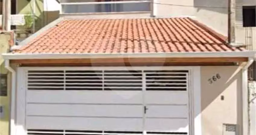 Casa com 2 quartos à venda em loteamento terras de são pedro e são paulo - sp