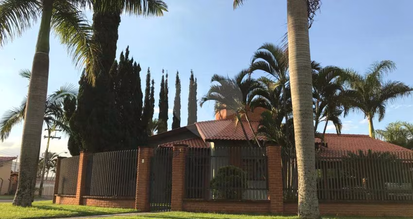 Condomínio com 3 quartos à venda em Jardim Buru - SP