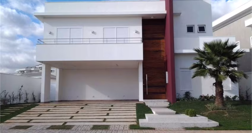 Condomínio com 3 quartos à venda em Vila Suíça - SP