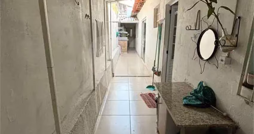 Casa à venda com 3 quartos, sendo 1 suíte,  em jardim santo antônio, salto - sp