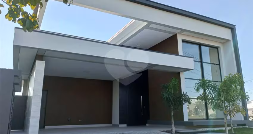 Condomínio com 3 quartos à venda em Jardim Buru - SP