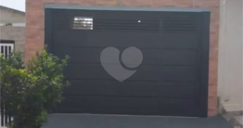 Ponto comercial à venda na Gonçalves Dias, Jardim Três Marias, Salto