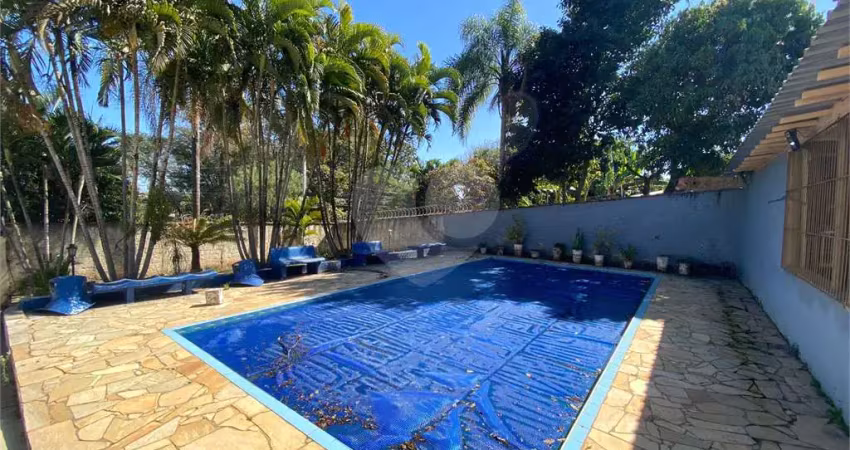 Chácara com 2 quartos à venda em condomínio fechado piccolo paese - sp