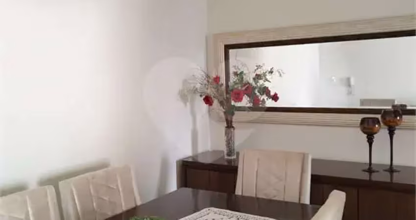 Apartamento à venda com 3 quartos, sendo 1 suíte,  no condomínio moutonnée residence, salto - sp