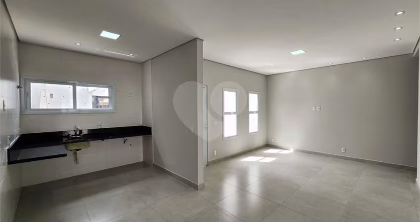 Casa com 3 quartos à venda em Jardim Panorama - SP