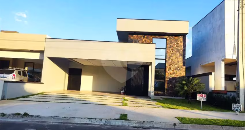 Condomínio com 3 quartos à venda ou para locação em buru - sp