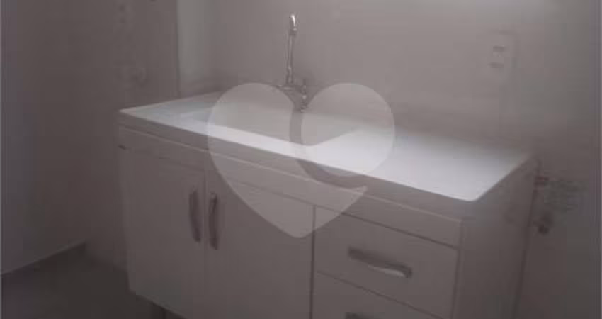Apartamento com 20 quartos à venda em Olaria - SP