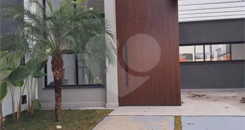 Casa  à venda com 3 quartos, sendo 1 suíte,  no condomínio village moutonée, salto - sp