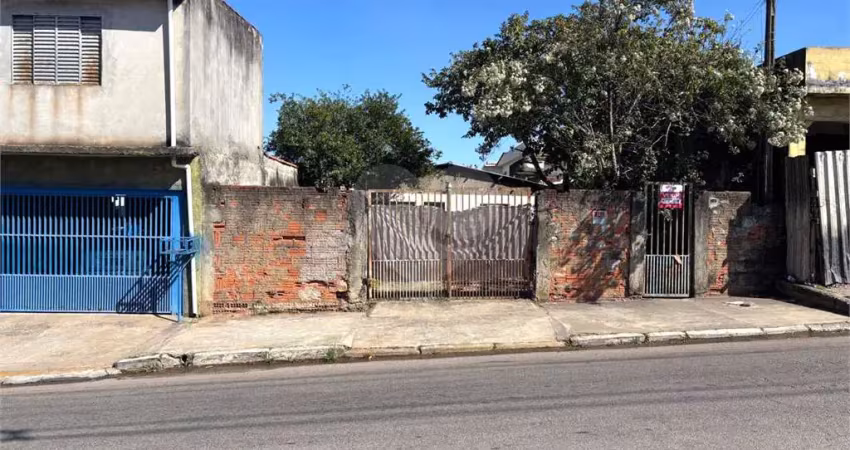 Casa com 2 quartos à venda em jardim das nações - sp