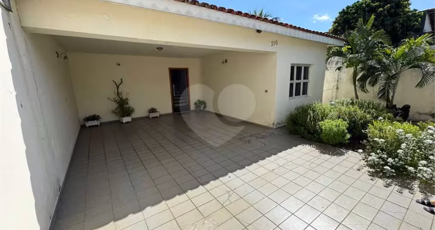 Casa à venda com 4 quartos, sendo 1 suíte,  em vila romão, salto - sp