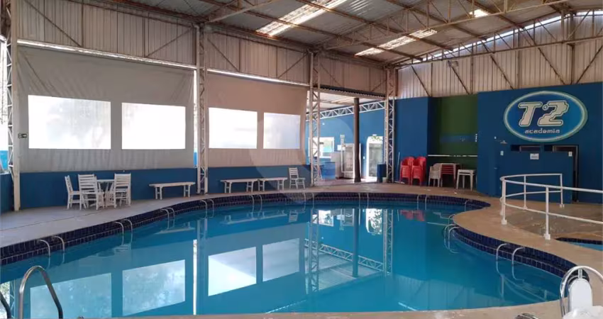 Prédio à venda na Marechal Deodoro, Centro, Salto