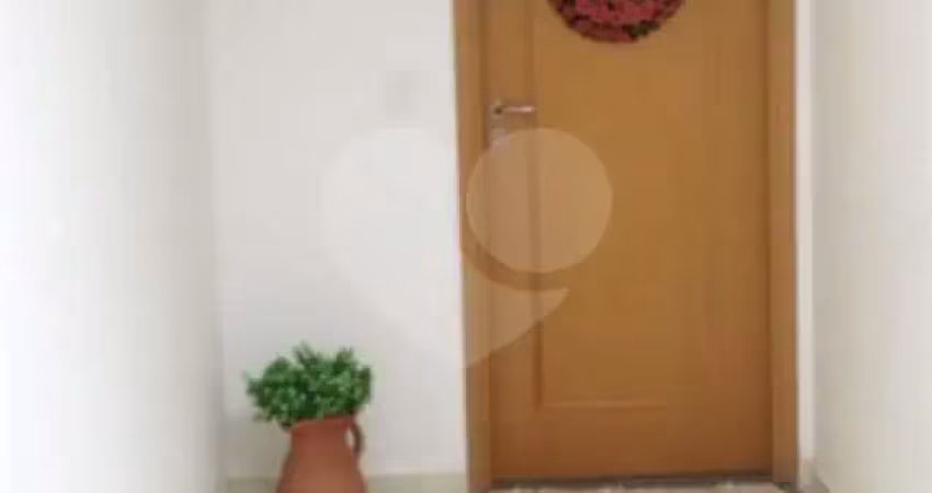 Apartamento com 2 quartos à venda em jardim nova era - sp
