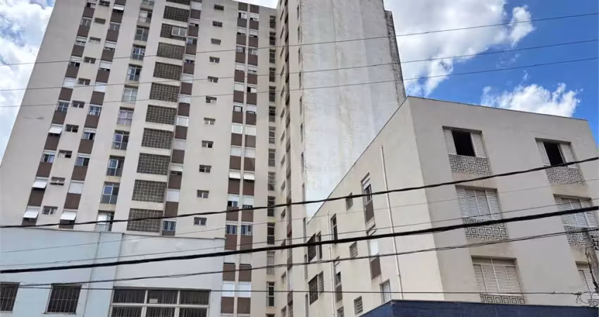 Apartamento com 3 quartos à venda na Barão Do Itaim 41, Centro, Itu