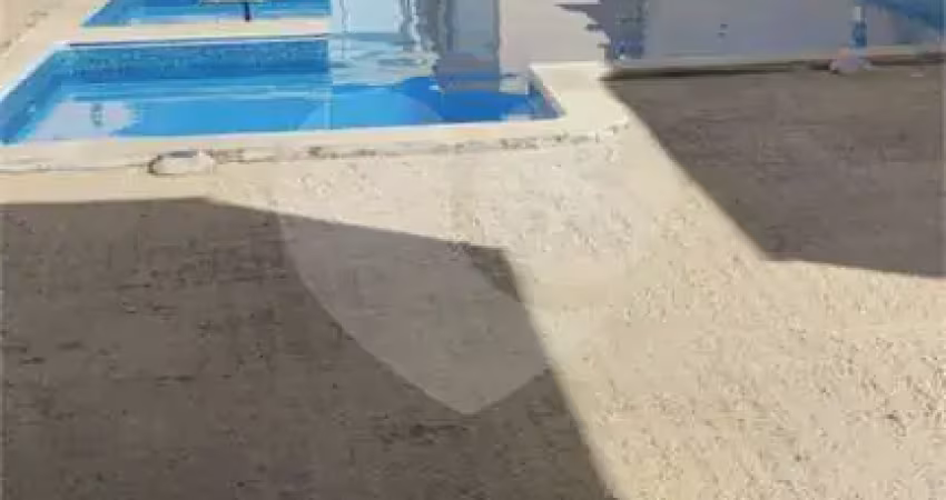 Salão comercial à venda em residencial vila martins - sp