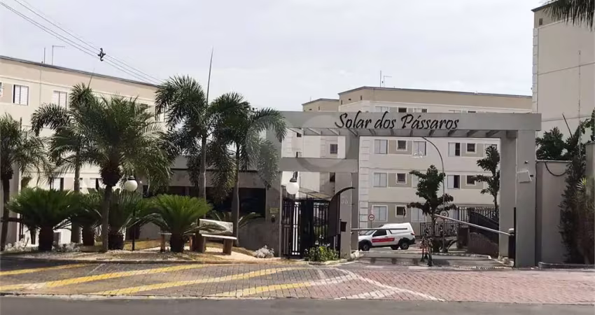 Condomínio com 2 quartos à venda ou para locação em olaria - sp