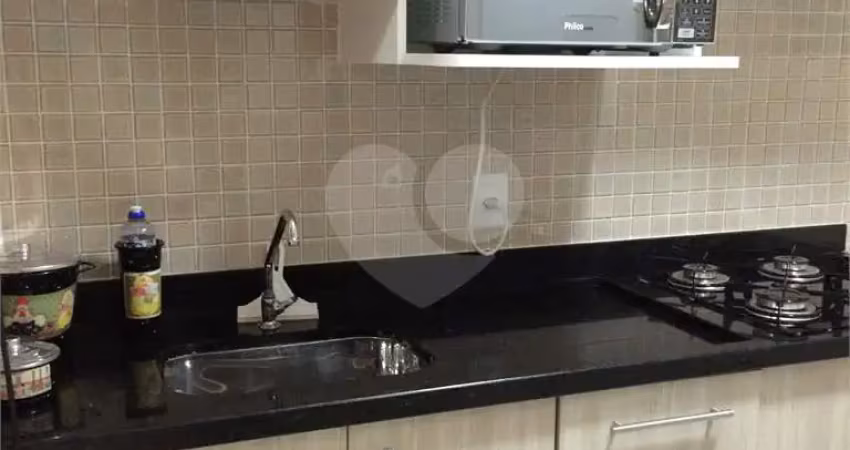 Apartamento à venda com 2 quartos no condomínio edificio solar dos sabias, salto - sp