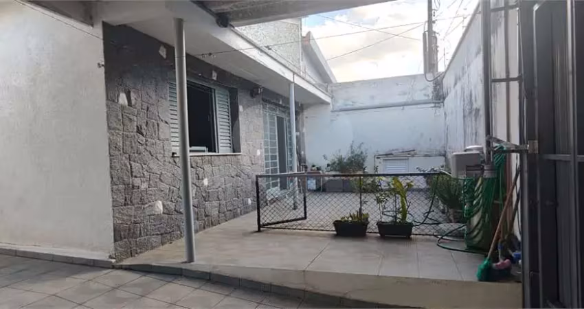 Casa com 4 quartos à venda em jardim do estádio - sp