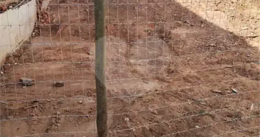 Terreno à venda na Dom Pedro Ii, Centro, Salto