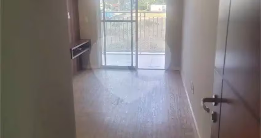 Apartamento com 3 quartos à venda em vila norma - sp