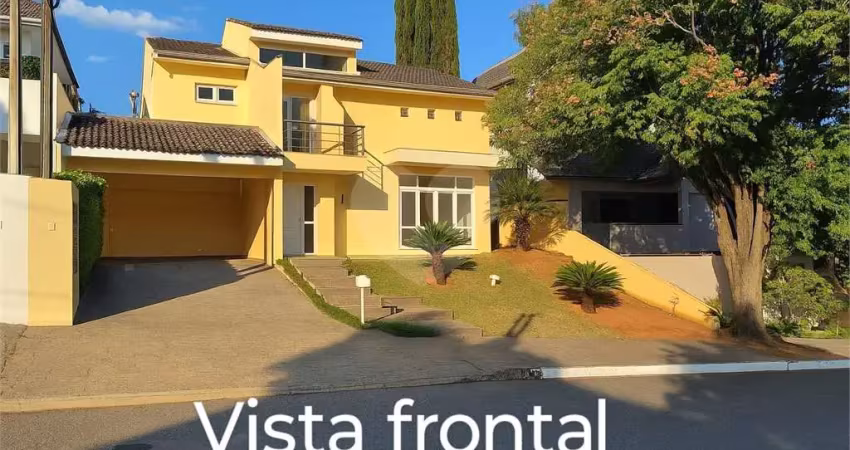 Condomínio com 3 quartos à venda em jardim theodora - sp