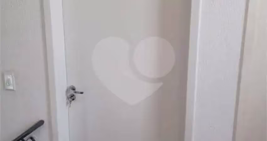 Apartamento com 2 quartos à venda em salto ville - sp